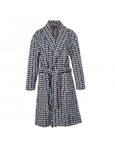 GREENWICH POLO CLUB ΜΠΟΥΡΝΟΥΖΙ Χ-LARGE 3094...