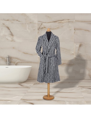 GREENWICH POLO CLUB ΜΠΟΥΡΝΟΥΖΙ Χ-LARGE 3094...