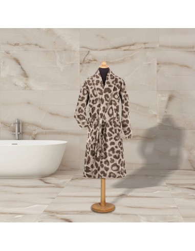 GREENWICH POLO CLUB ΜΠΟΥΡΝΟΥΖΙ Χ-LARGE 3099...