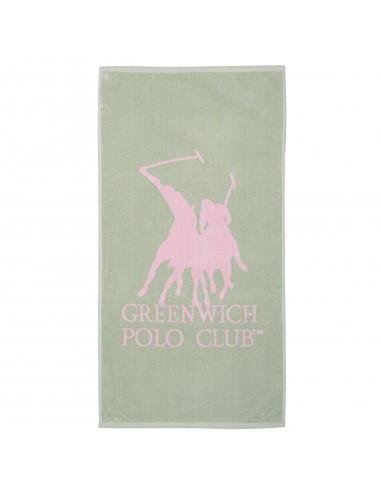 GREENWICH POLO CLUB ΠΕΤΣΕΤΑ ΓΥΜΝΑΣΤΗΡΙΟΥ 45X90...