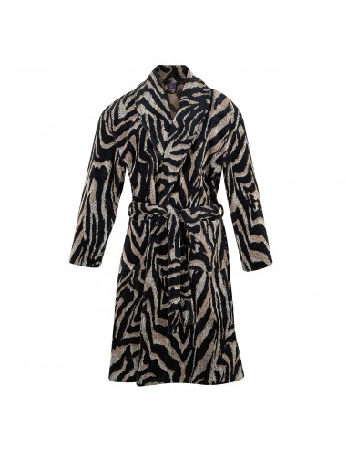 GREENWICH POLO CLUB ΜΠΟΥΡΝΟΥΖΙ MEDIUM 3098...