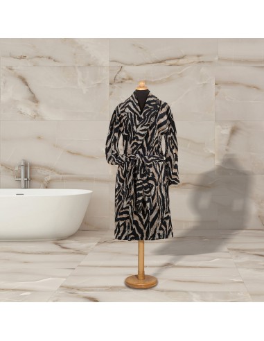 GREENWICH POLO CLUB ΜΠΟΥΡΝΟΥΖΙ MEDIUM 3098...