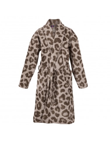 GREENWICH POLO CLUB ΜΠΟΥΡΝΟΥΖΙ MEDIUM 3099...