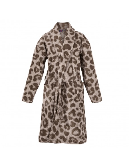 GREENWICH POLO CLUB ΜΠΟΥΡΝΟΥΖΙ MEDIUM 3099 BLACK, TAUPE