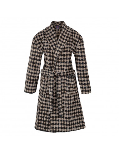 GREENWICH POLO CLUB ΜΠΟΥΡΝΟΥΖΙ LARGE 3096...