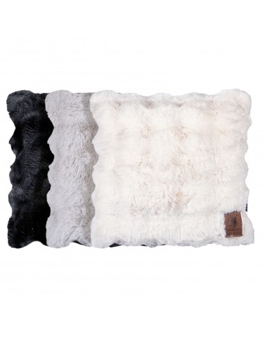 GREENWICH POLO CLUB ΜΑΞΙΛΑΡΙ ΦΙΓΟΥΡΑΣ 40Χ40...