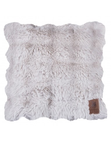 GREENWICH POLO CLUB ΜΑΞΙΛΑΡΙ ΦΙΓΟΥΡΑΣ 40Χ40...