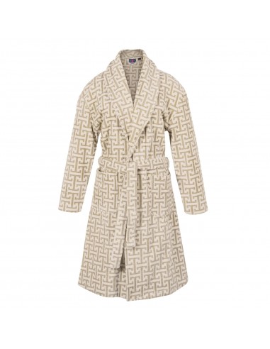 GREENWICH POLO CLUB ΜΠΟΥΡΝΟΥΖΙ MEDIUM 3093...