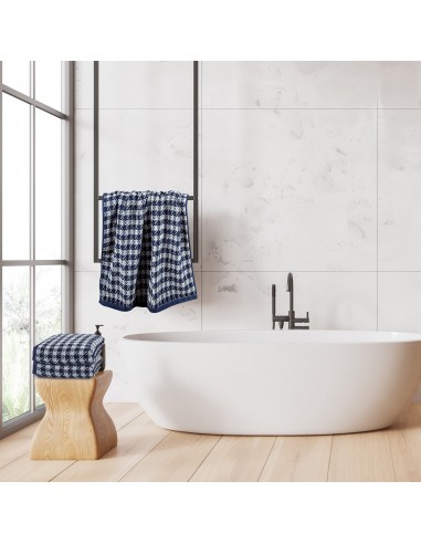 Σετ Πετσέτες 3τμχ Greenwitch Polo 3095