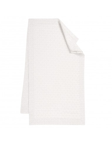 GREENWICH POLO CLUB RUNNER 50Χ170 3006 WHITE