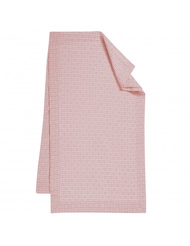 GREENWICH POLO CLUB RUNNER 50Χ170 3007 GOLD