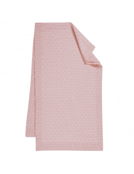 GREENWICH POLO CLUB RUNNER 50Χ170 3007 GOLD