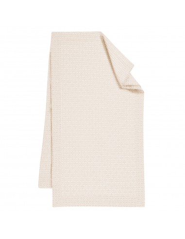 GREENWICH POLO CLUB RUNNER 50Χ170 3009 IVORY