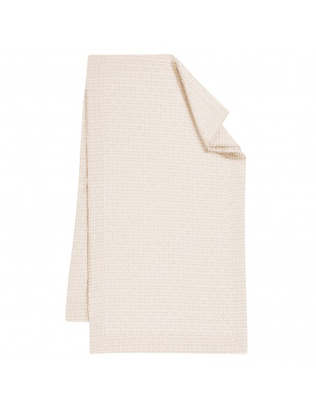 GREENWICH POLO CLUB RUNNER 50Χ170 3009 IVORY