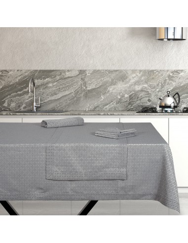 GREENWICH POLO CLUB RUNNER 50Χ170 3005 GREY