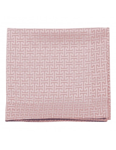 GREENWICH POLO CLUB ΤΡΑΠΕΖΟΜΑΝΤΗΛΟ 170Χ300 3007...