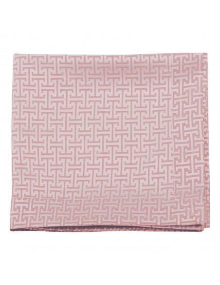 GREENWICH POLO CLUB ΤΡΑΠΕΖΟΜΑΝΤΗΛΟ 170Χ300 3007 GOLD