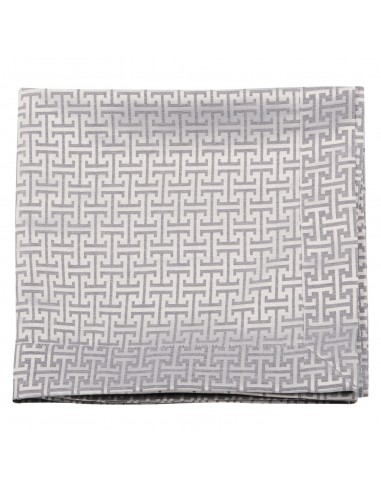 GREENWICH POLO CLUB ΤΡΑΠΕΖΟΜΑΝΤΗΛΟ 170Χ300 3008...