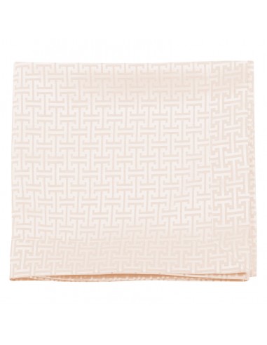 Τραπεζομάντηλο 170Χ300 Greenwich Polo 3009 Ivory