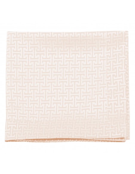 Τραπεζομάντηλο 170Χ300 Greenwich Polo 3009 Ivory