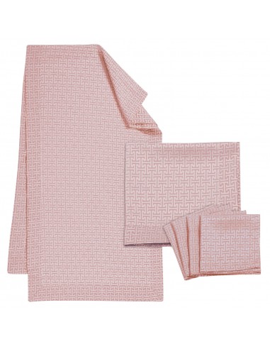 GREENWICH POLO CLUB ΣΕΤ ΠΕΤΣΕΤΕΣ ΦΑΓΗΤΟΥ 40Χ40...