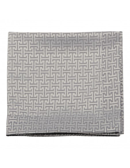 GREENWICH POLO CLUB ΤΡΑΠΕΖΟΜΑΝΤΗΛΟ 170Χ300 3005 GREY