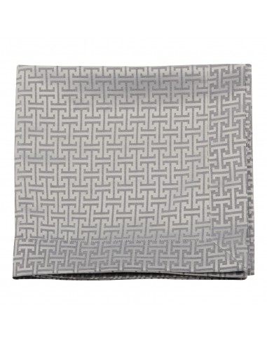 GREENWICH POLO CLUB ΤΡΑΠΕΖΟΜΑΝΤΗΛΟ 170Χ240 3005...