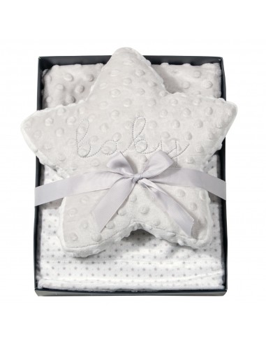 GREENWICH POLO CLUB ΚΟΥΒΕΡΤΑ FLEECE 75X100 ΒΑΒΥ...