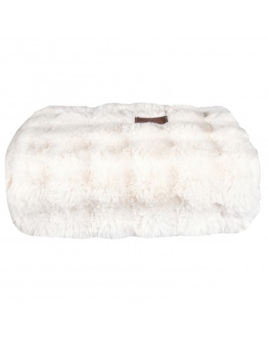 GREENWICH POLO CLUB ΡΙΧΤΑΡΙ 180Χ300 3936 IVORY