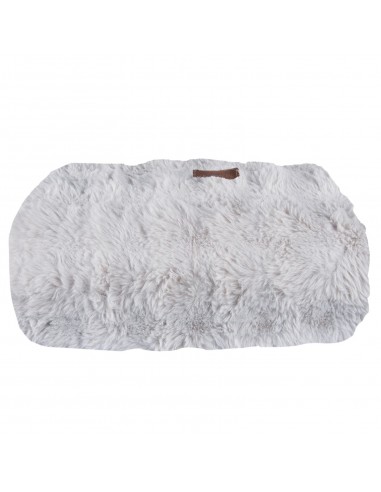 GREENWICH POLO CLUB ΡΙΧΤΑΡΙ 180Χ300 3937 GREY