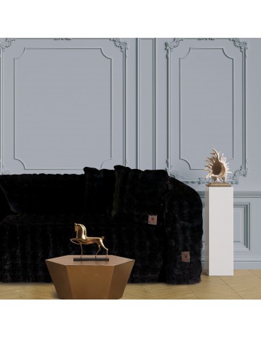 GREENWICH POLO CLUB ΡΙΧΤΑΡΙ 180Χ300 3938 BLACK