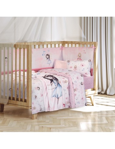 GREENWICH POLO CLUB ΚΟΥΒΕΡΤΑ FLEECE 110X150...