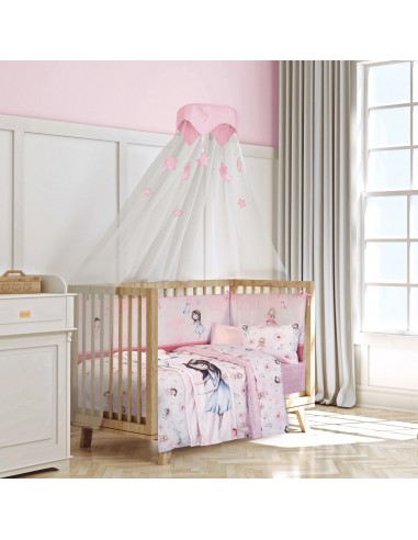 GREENWICH POLO CLUB ΚΟΥΒΕΡΤΑ FLEECE 110X150...