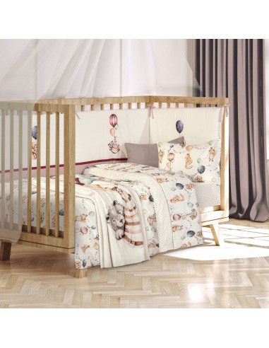 GREENWICH POLO CLUB ΚΟΥΒΕΡΤΑ FLEECE 110X150...