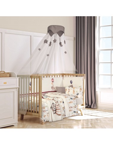 GREENWICH POLO CLUB ΚΟΥΒΕΡΤΑ FLEECE 110X150...