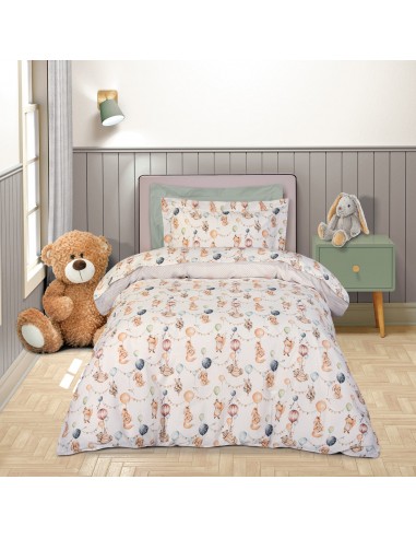 GREENWICH POLO CLUB ΣΕΤ ΠΑΠΛΩΜΑΤΟΘΗΚΗ ΜΟΝΗ 8850...