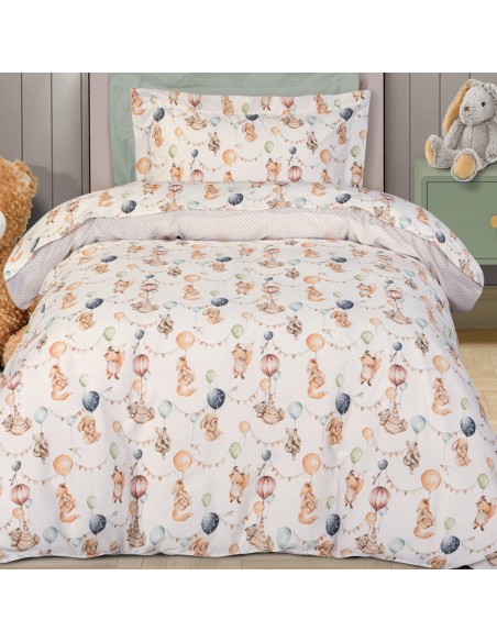 GREENWICH POLO CLUB ΣΕΤ ΠΑΠΛΩΜΑΤΟΘΗΚΗ ΜΟΝΗ 8850 BEIGE, BORDEAUX, OCHRE