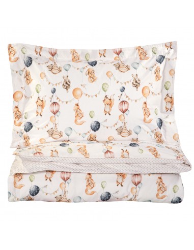 GREENWICH POLO CLUB ΣΕΤ ΠΑΠΛΩΜΑΤΟΘΗΚΗ ΜΟΝΗ 8850...