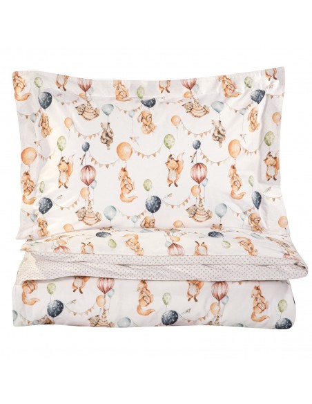 GREENWICH POLO CLUB ΣΕΤ ΠΑΠΛΩΜΑΤΟΘΗΚΗ ΜΟΝΗ 8850 BEIGE, BORDEAUX, OCHRE