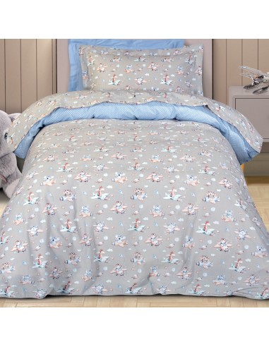 GREENWICH POLO CLUB ΣΕΤ ΠΑΠΛΩΜΑΤΟΘΗΚΗ ΜΟΝΗ 8851...