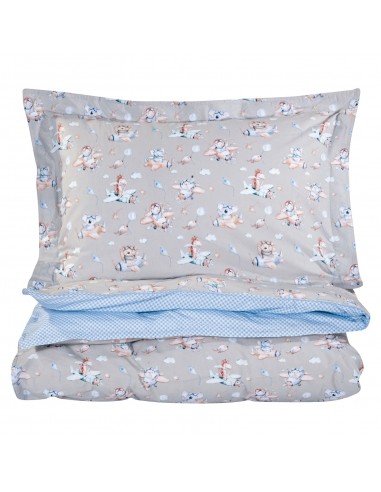 GREENWICH POLO CLUB ΣΕΤ ΠΑΠΛΩΜΑΤΟΘΗΚΗ ΜΟΝΗ 8851...