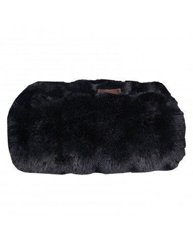 GREENWICH POLO CLUB ΡΙΧΤΑΡΙ 180Χ250 3938 BLACK