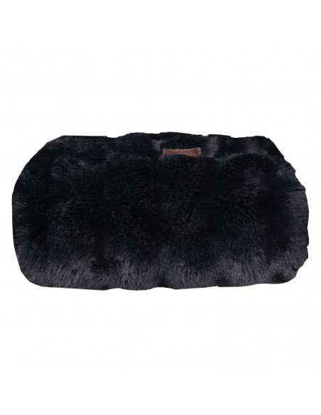 GREENWICH POLO CLUB ΡΙΧΤΑΡΙ 180Χ250 3938 BLACK