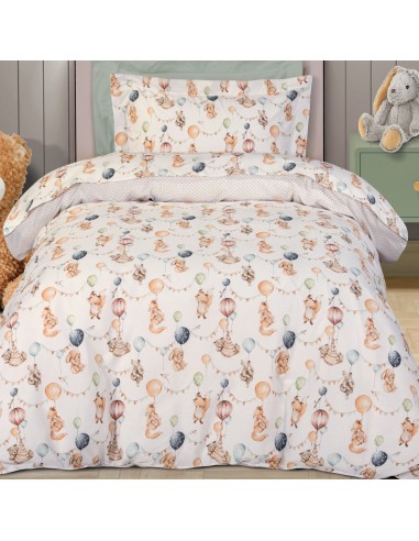 GREENWICH POLO CLUB ΣΕΤ ΣΕΝΤΟΝΙΑ ΜΟΝΑ 8850...