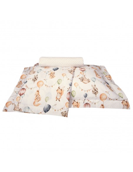 GREENWICH POLO CLUB ΣΕΤ ΣΕΝΤΟΝΙΑ ΜΟΝΑ 8850 BEIGE, BORDEAUX, OCHRE