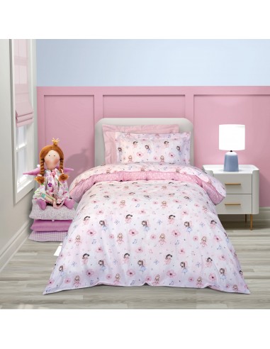 GREENWICH POLO CLUB ΣΕΤ ΠΑΠΛΩΜΑΤΟΘΗΚΗ ΜΟΝΗ 8849...