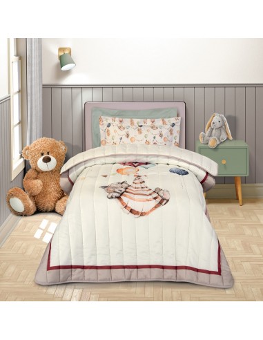 GREENWICH POLO CLUB ΠΑΠΛΛΩΜΑ MONO 8850 BEIGE,...