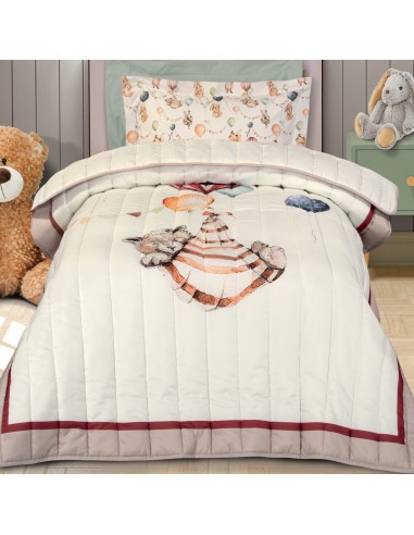 GREENWICH POLO CLUB ΠΑΠΛΛΩΜΑ MONO 8850 BEIGE,...