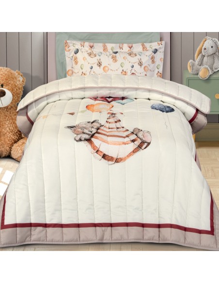 GREENWICH POLO CLUB ΠΑΠΛΛΩΜΑ MONO 8850 BEIGE, BORDEAUX, OCHRE