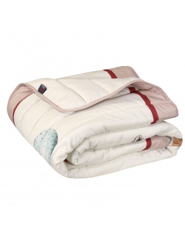 GREENWICH POLO CLUB ΠΑΠΛΛΩΜΑ MONO 8850 BEIGE,...